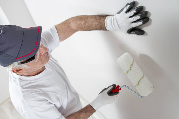 Best Dehumidification Services  in Boron, CA