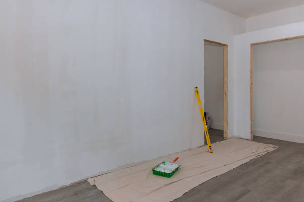 Best Mold Prevention Services  in Boron, CA