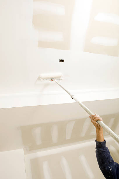 Best Mold Documentation for Insurance Claims  in Boron, CA